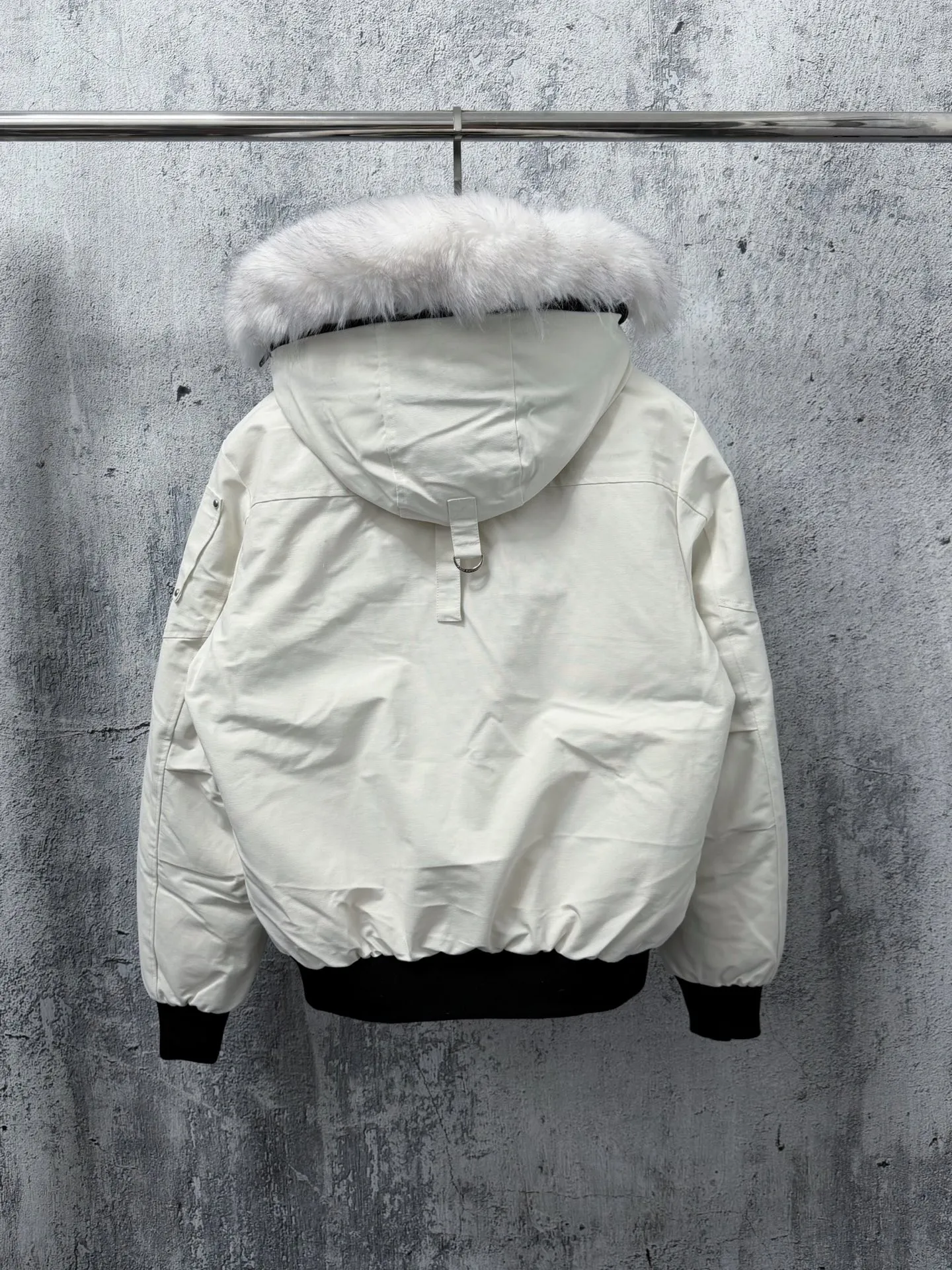 （ ） 【moose knules】 02 Same Style！ moose knules . 2007 🇨🇦 ！ Premium ， 。 ， rmb 5030-15000 ！ ，logo ✂. ！ . ！ moner canada goose ，moose knules 2019 …… ✂ 90% ， ！ ✂ ， ! ✂ ykk， ， ！ ✂ ， . ！ ✂ 3d ， Size:XS-XXL
